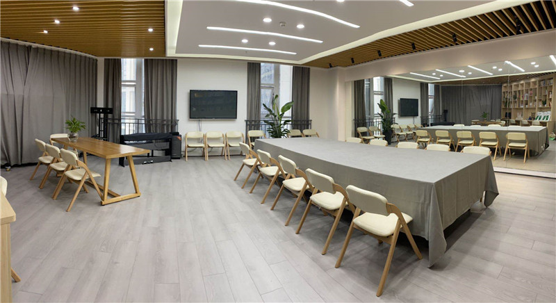 IMG_5365(20200601-142408) IMG_5365(20200601-142408)